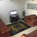 Jj Homestay Tambun