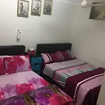 Jj Homestay Tambun