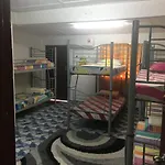 Jj Homestay Tambun
