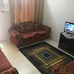Jj Homestay Tambun